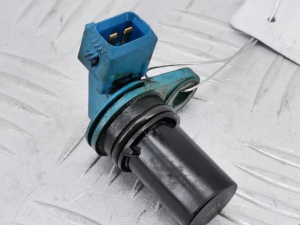 Датчик положения распредвала FORD Fiesta 2008-2012