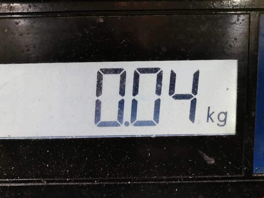 Датчик положения распредвала FORD Fiesta 2008-2012