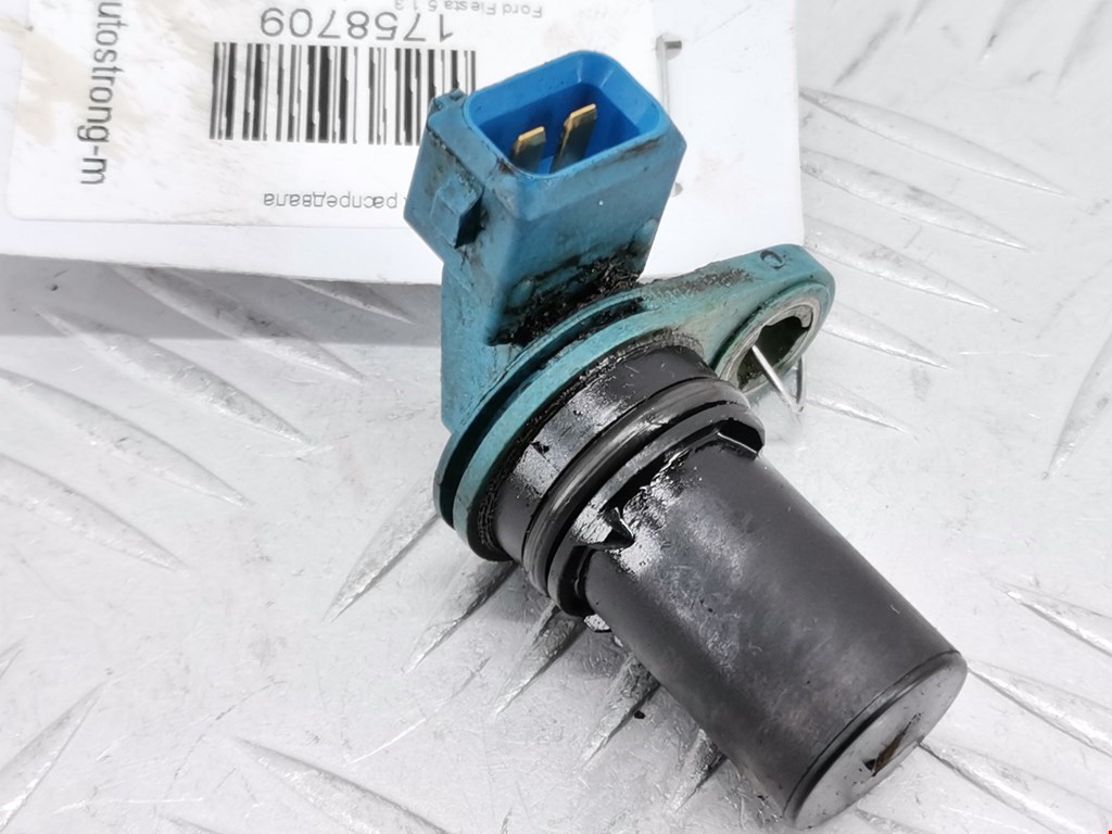 Датчик положения распредвала FORD Fiesta 2001-2008