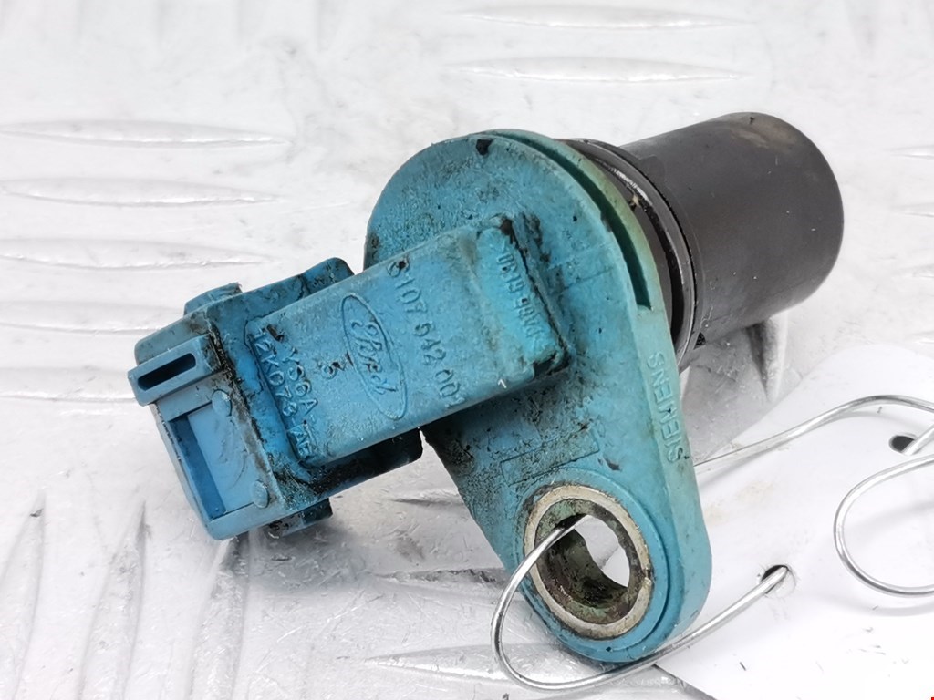 Датчик положения распредвала FORD Fiesta 2001-2008