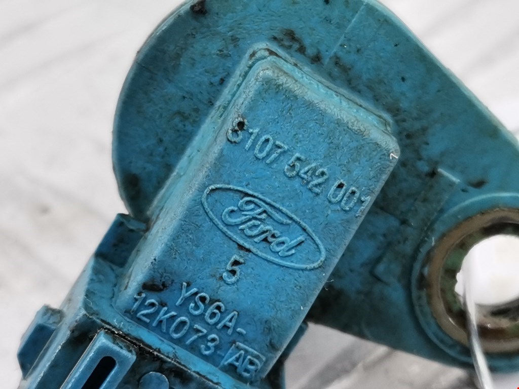 Датчик положения распредвала FORD Fiesta 2001-2008