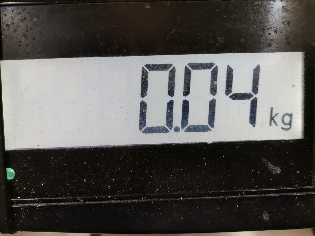 Датчик положения распредвала FORD Fiesta 2001-2008