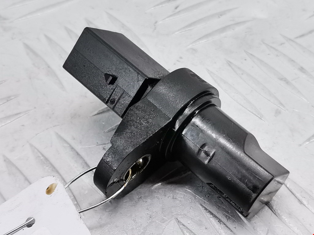 Датчик коленвала BMW 1-Series (E81/E82/E87/E88) (2004-2014)