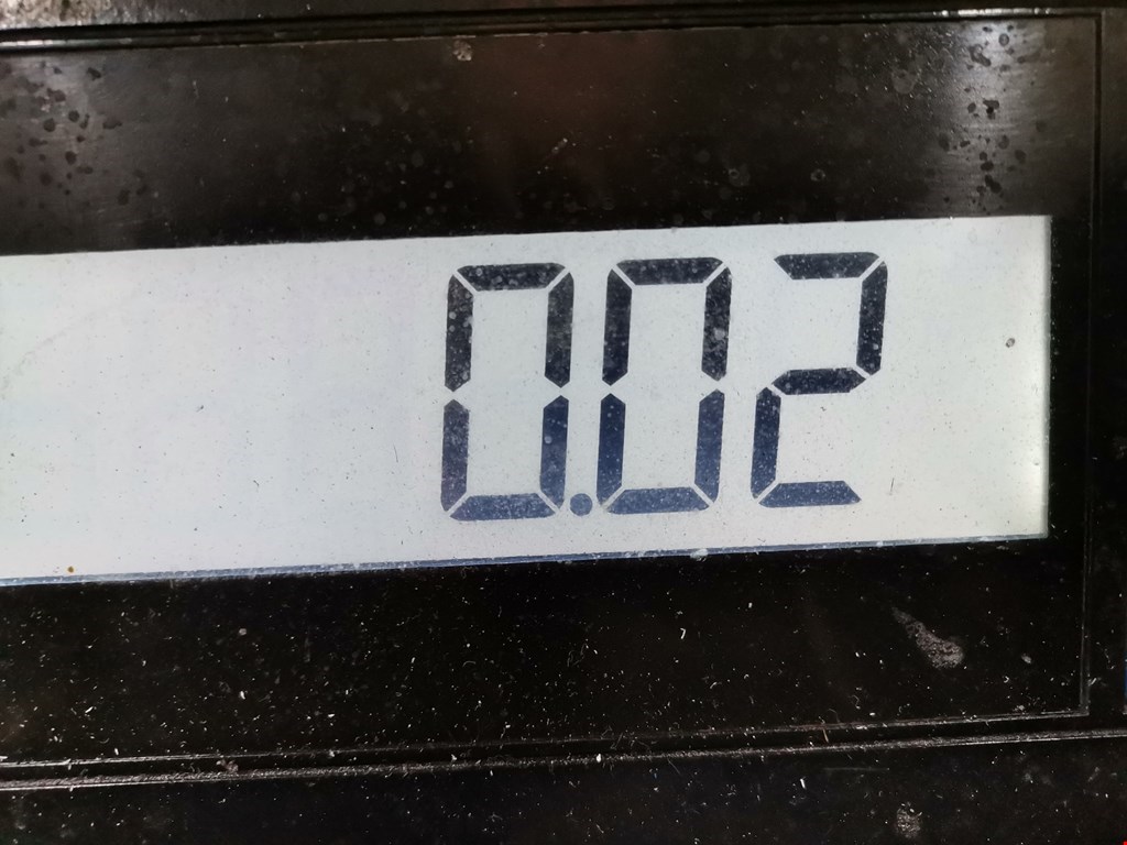 Датчик положения коленвала BMW 1er E81\E87 2004-2011