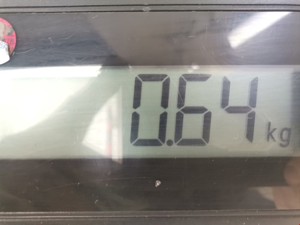 Замок двери передней правой MITSUBISHI Carisma 1995-1999