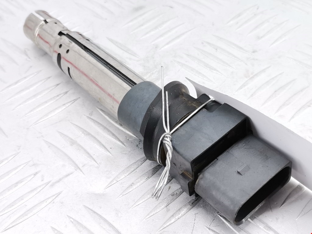 Катушка зажигания SKODA Superb 2008-2015