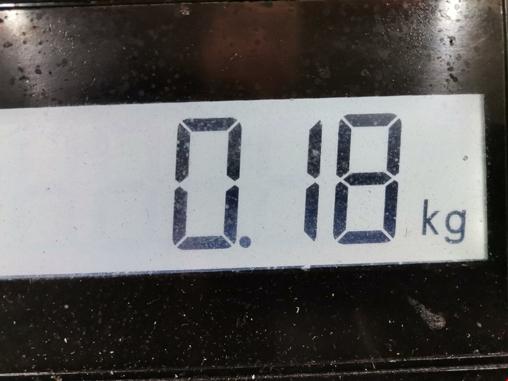 Катушка зажигания SKODA Superb 2008-2015