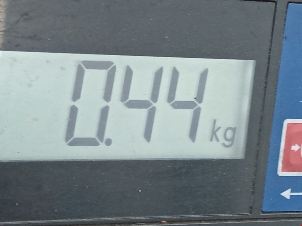 Блок комфорта RENAULT Koleos HY 2008-2016