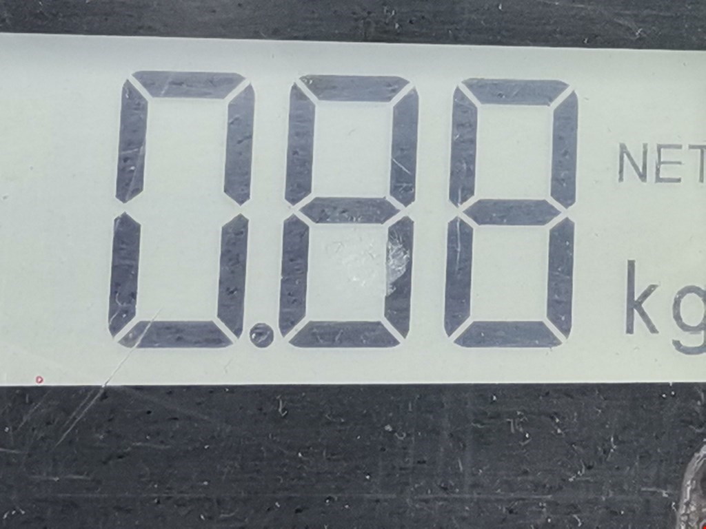 Дисплей информационный (компьютера) MAZDA CX-3 2015-н.в.