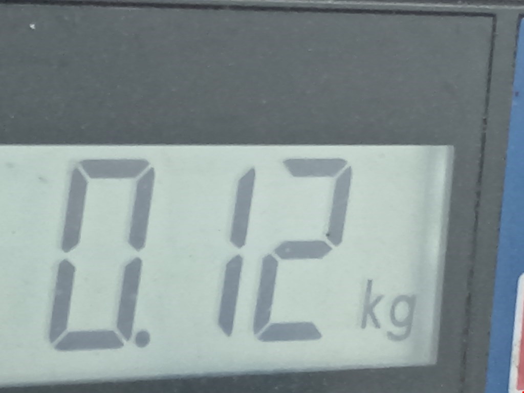 Кронштейн заднего бампера левый правый RENAULT Koleos HY 2008-2016