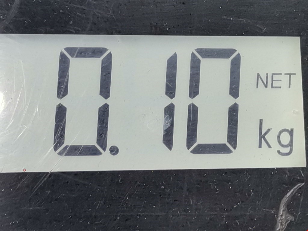 Разъем AUX/USB MAZDA CX-3 2015-н.в.