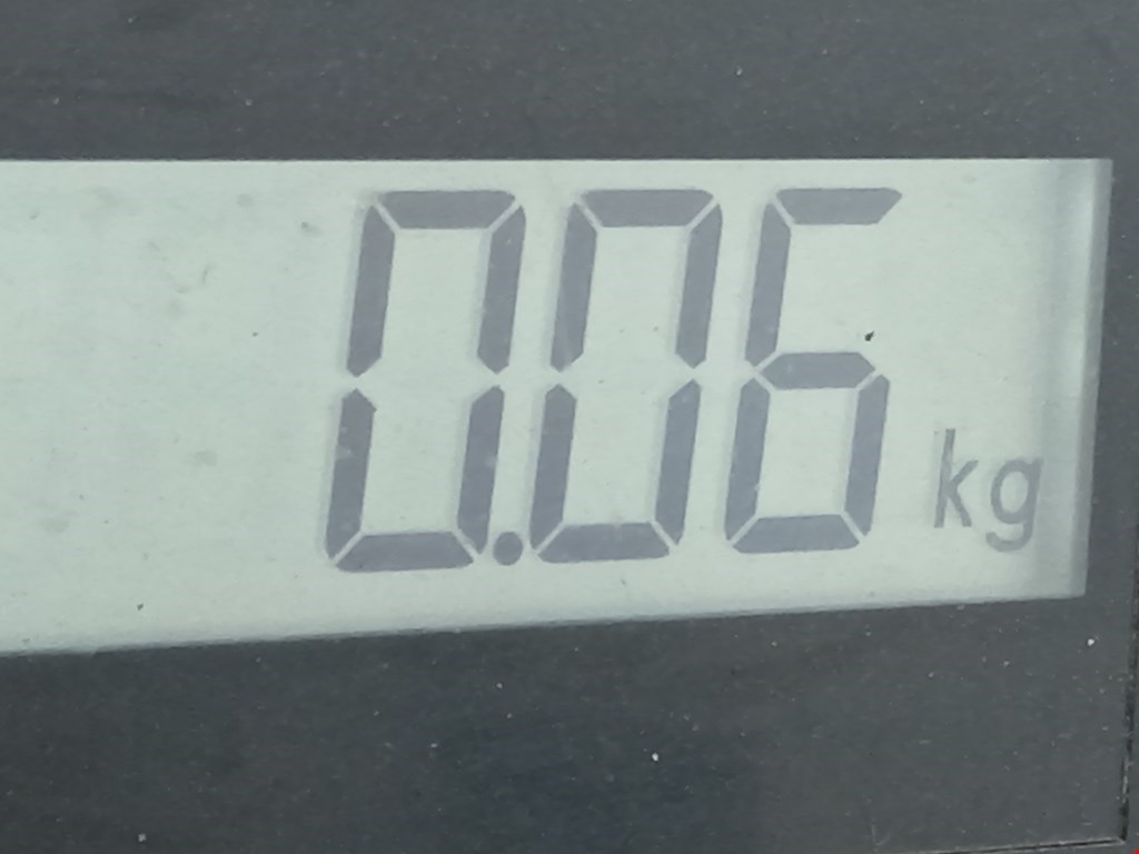 Блок управления светом RENAULT Koleos HY 2008-2016