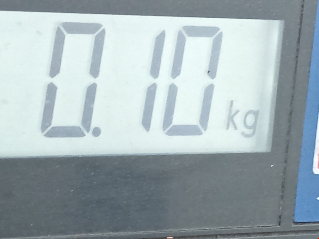 Кронштейн заднего бампера левый правый MAZDA CX-3 2015-н.в.