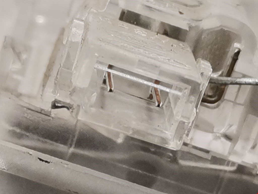 Плафон салонный (салона фонарь) LAND ROVER Range Rover Sport 2005-2013