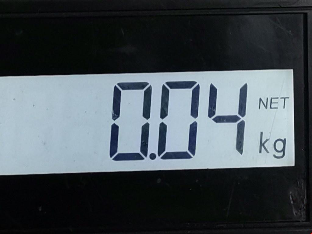 Плафон салонный (салона фонарь) LAND ROVER Range Rover Sport 2005-2013