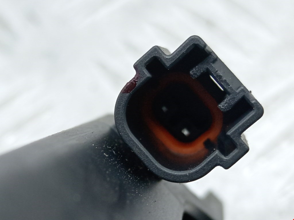 Усилитель антенны RENAULT Koleos HY 2008-2016