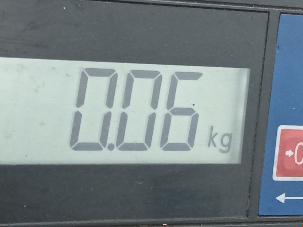 Усилитель антенны RENAULT Koleos HY 2008-2016