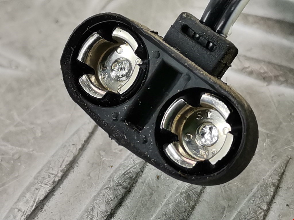 Усилитель антенны LAND ROVER Range Rover Sport 2005-2013