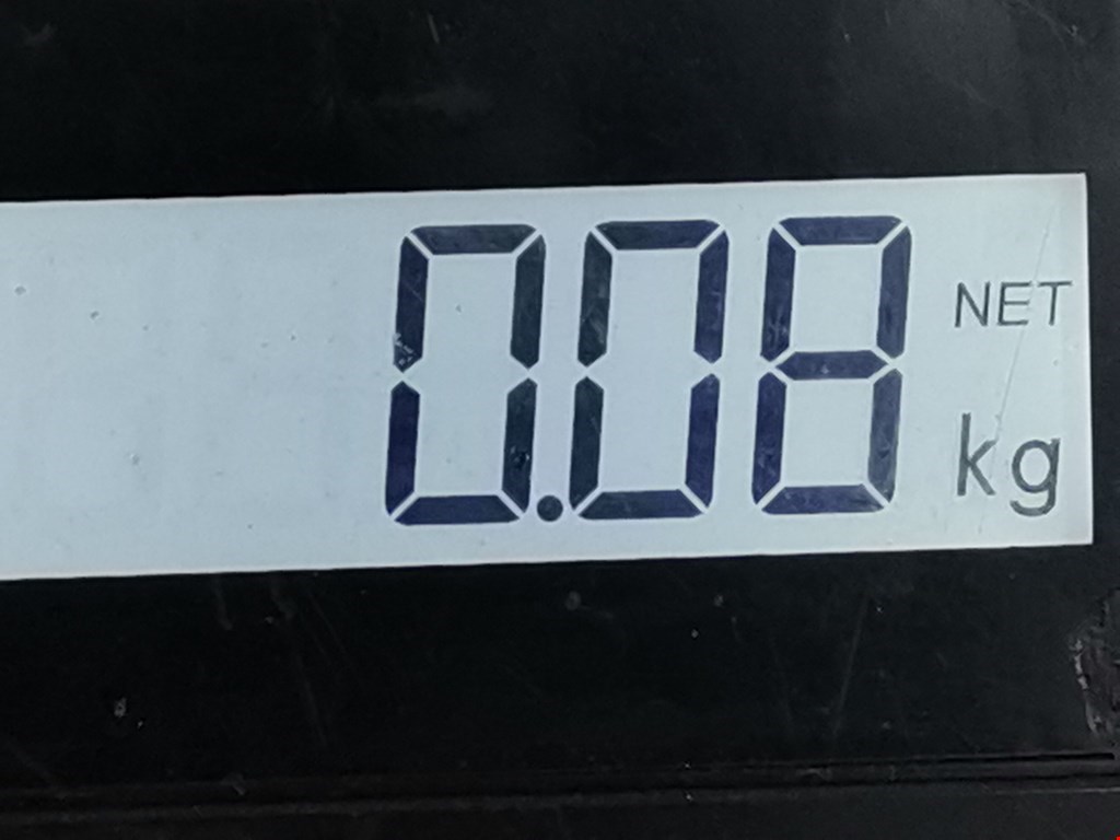 Усилитель антенны LAND ROVER Range Rover Sport 2005-2013