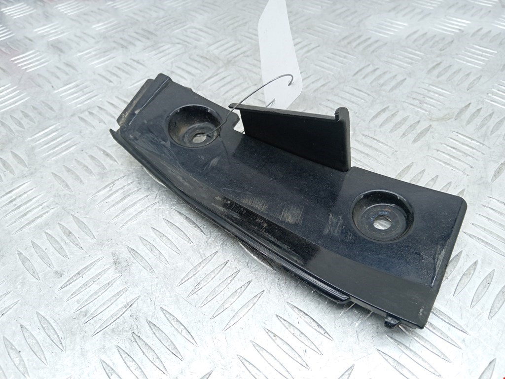 Кронштейн (крепление) крыла переднего правого Renault Koleos (2008-2016)