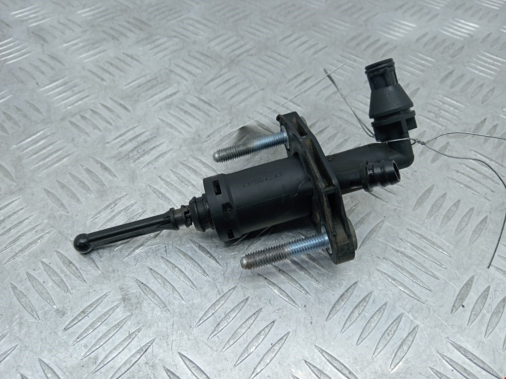 Цилиндр сцепления главный OPEL Astra J 2009-2017