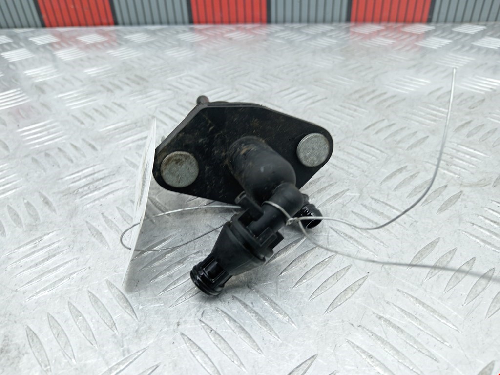 Цилиндр сцепления главный OPEL Astra J 2009-2017