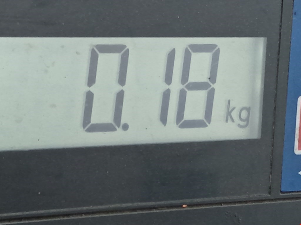 Цилиндр сцепления главный OPEL Astra J 2009-2017