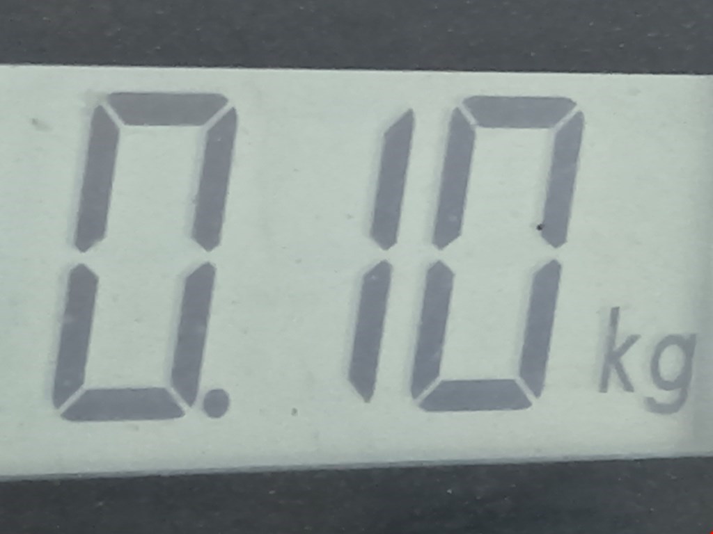 Кронштейн заднего бампера левый правый MAZDA CX-3 2015-н.в.