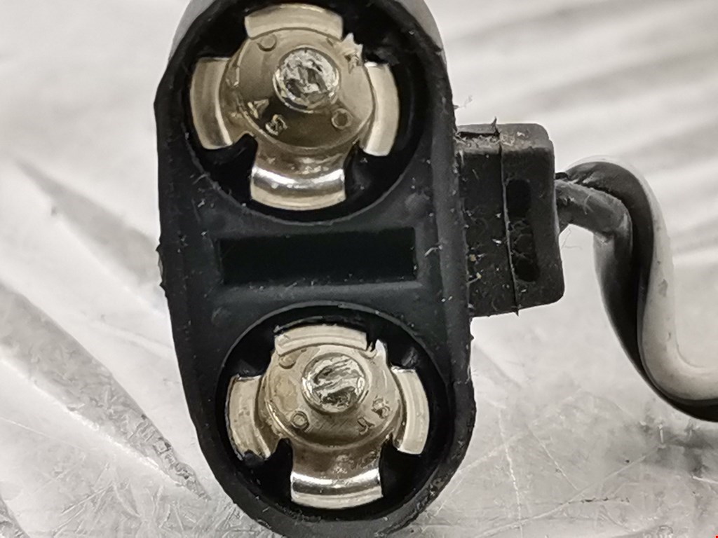 Усилитель антенны LAND ROVER Range Rover Sport 2005-2013