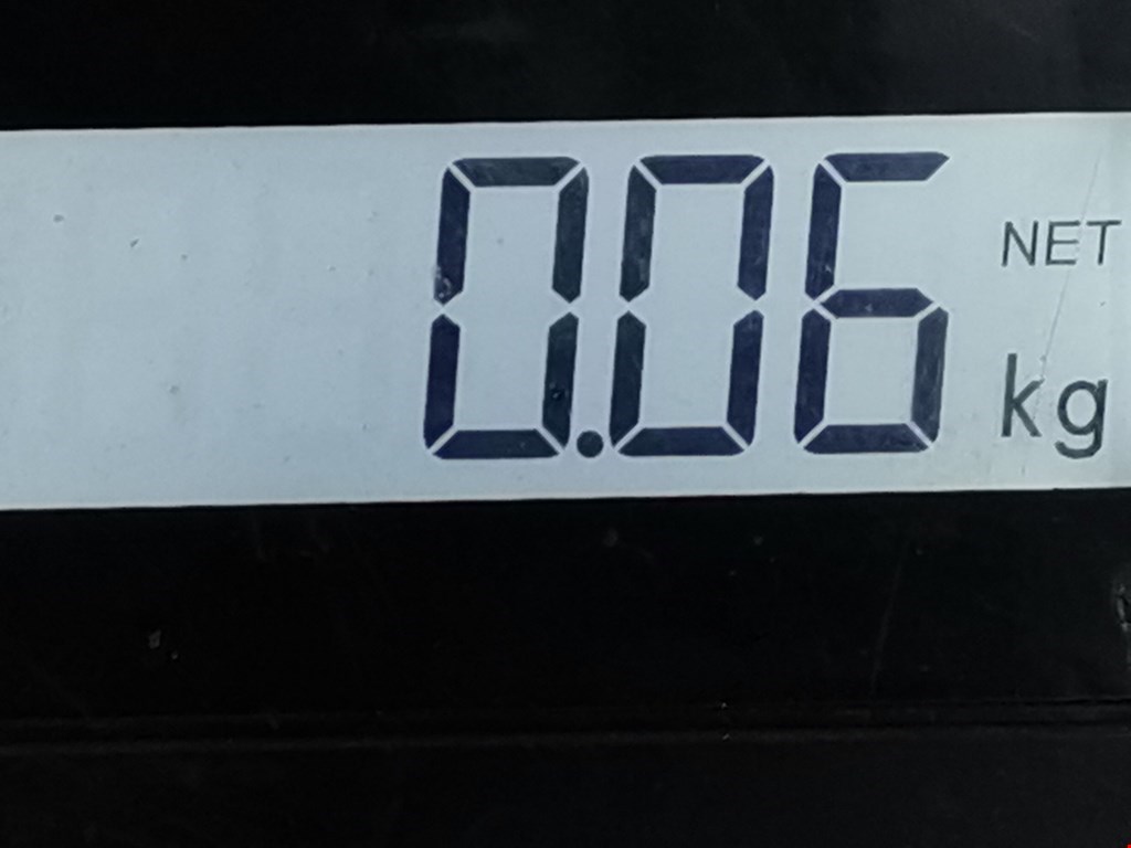 Усилитель антенны LAND ROVER Range Rover Sport 2005-2013