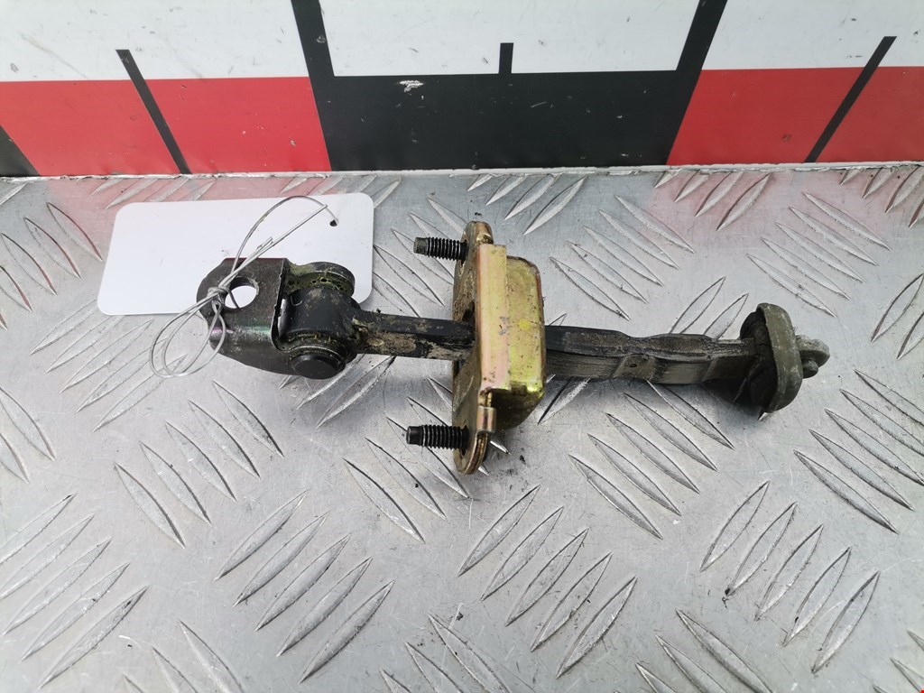 Ограничитель открывания двери JAGUAR X-Type 2001-2009