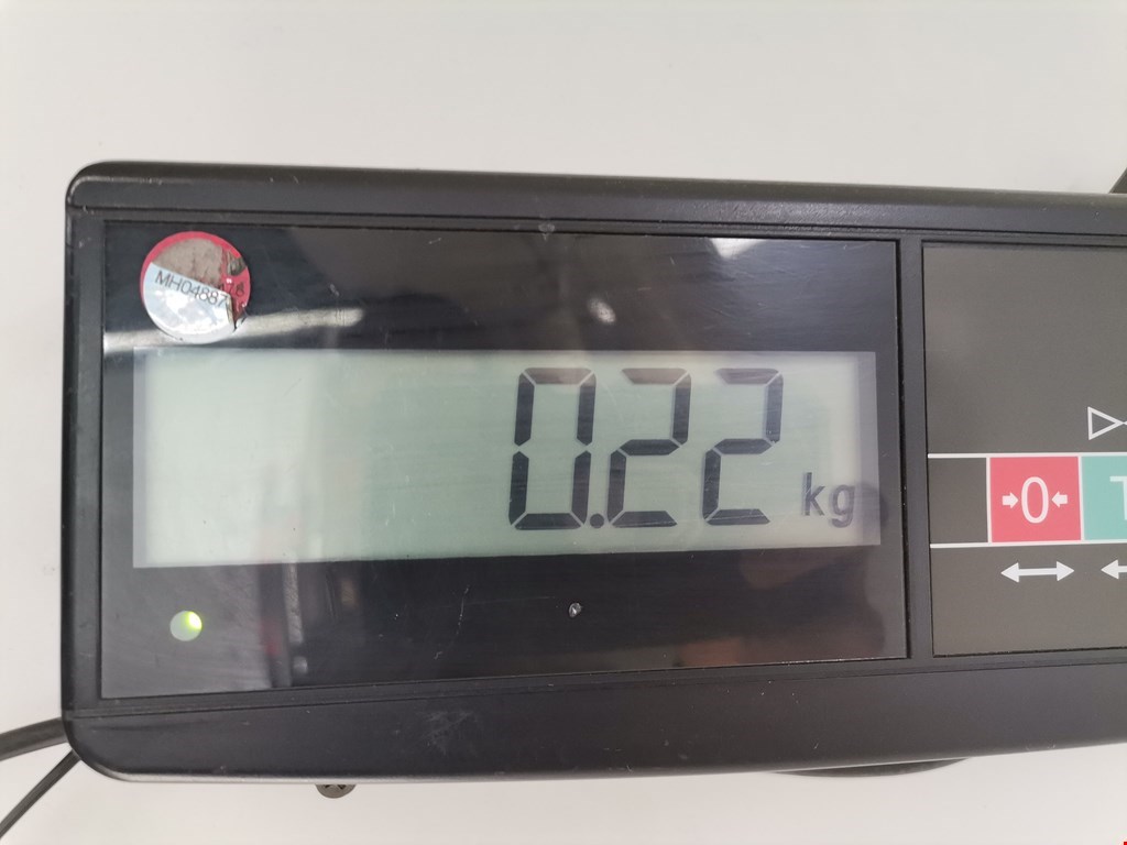 Ограничитель открывания двери JAGUAR X-Type 2001-2009