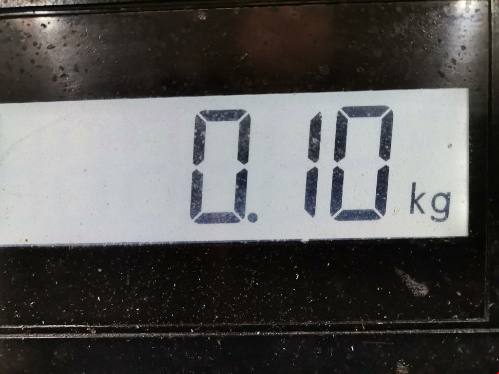 Патрубок воздушного фильтра BMW 1er E81\E87 2004-2011