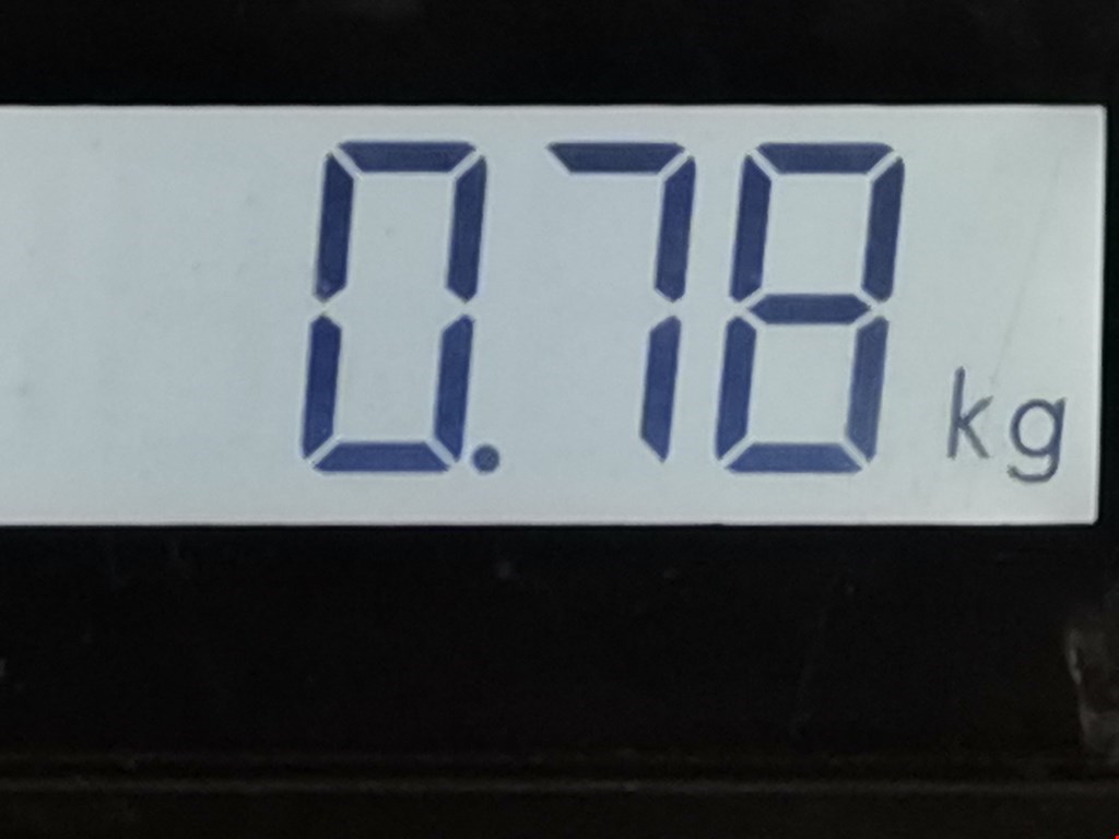 Датчик уровня в бачок омывателя JAGUAR XF X250 2007-2015