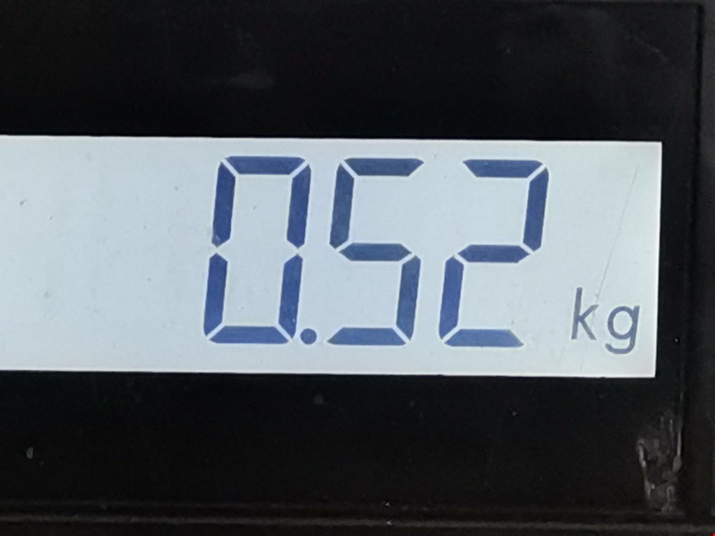 Плафон салонный (салона фонарь) TOYOTA Prius II XW20 2003-2012