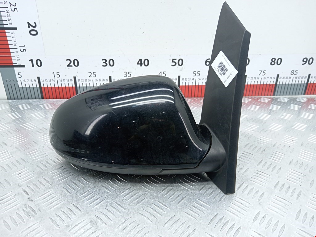 Зеркало правое OPEL Astra J 2009-2017