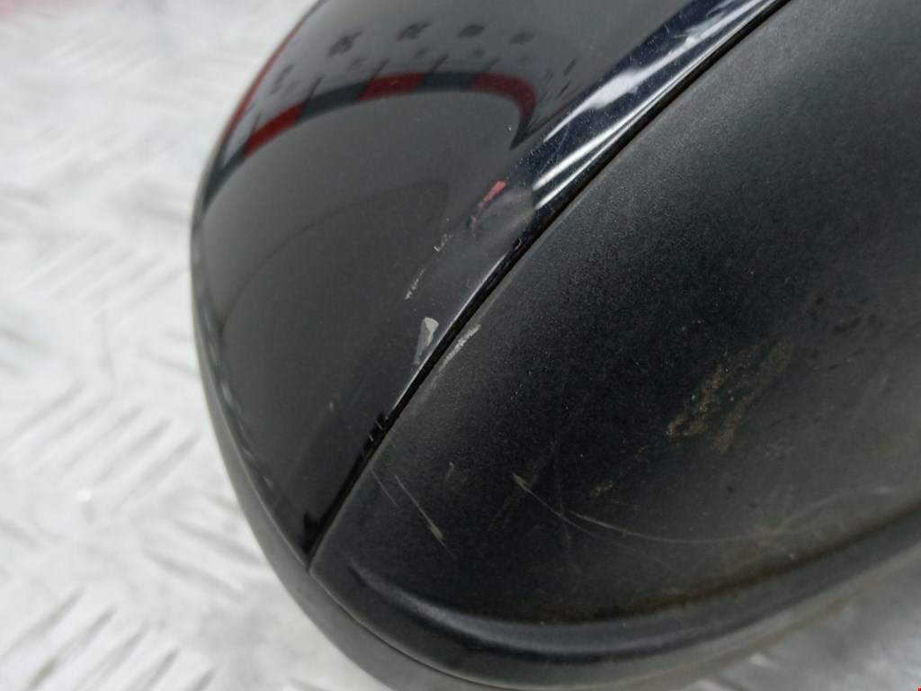 Зеркало правое OPEL Astra J 2009-2017