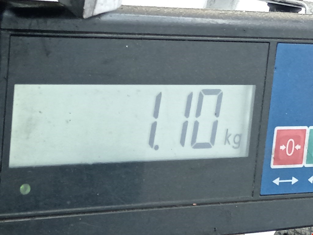 Зеркало правое OPEL Astra J 2009-2017