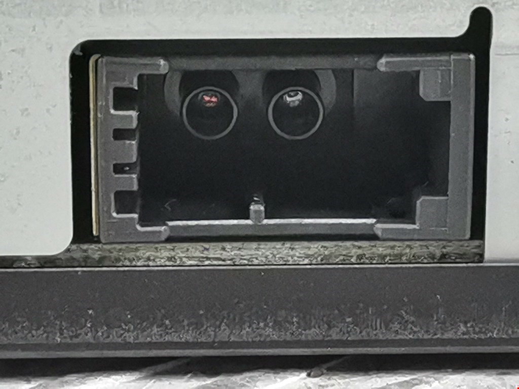 Блок навигации (навигационный) JAGUAR XF X250 2007-2015