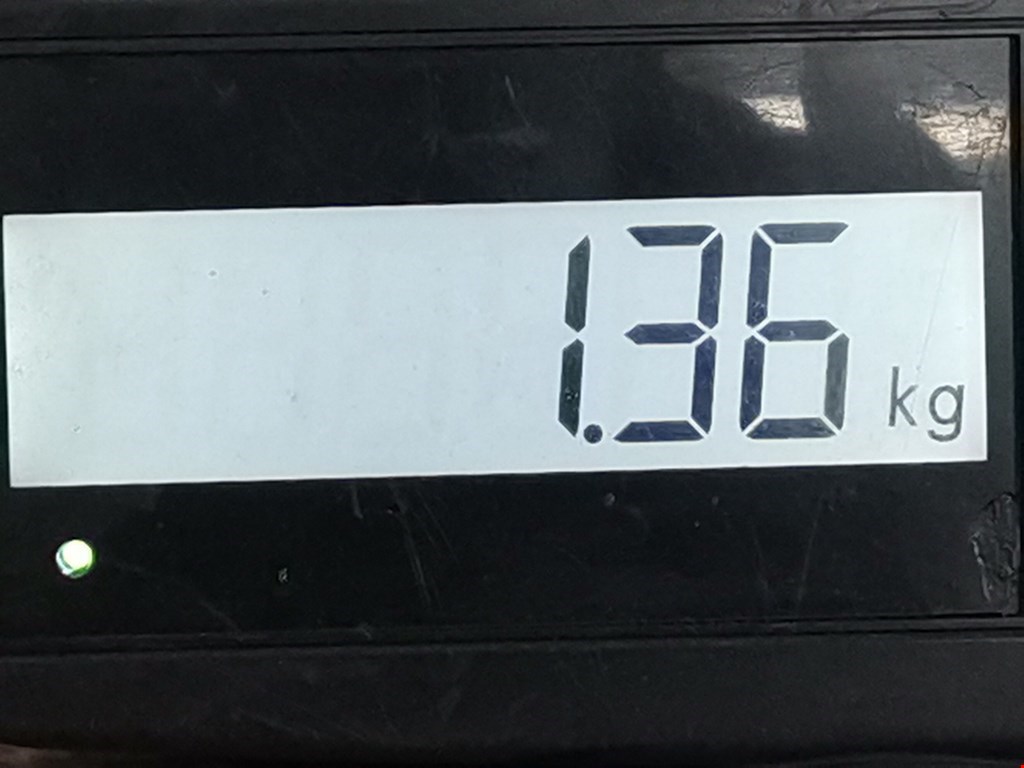 Блок навигации (навигационный) JAGUAR XF X250 2007-2015