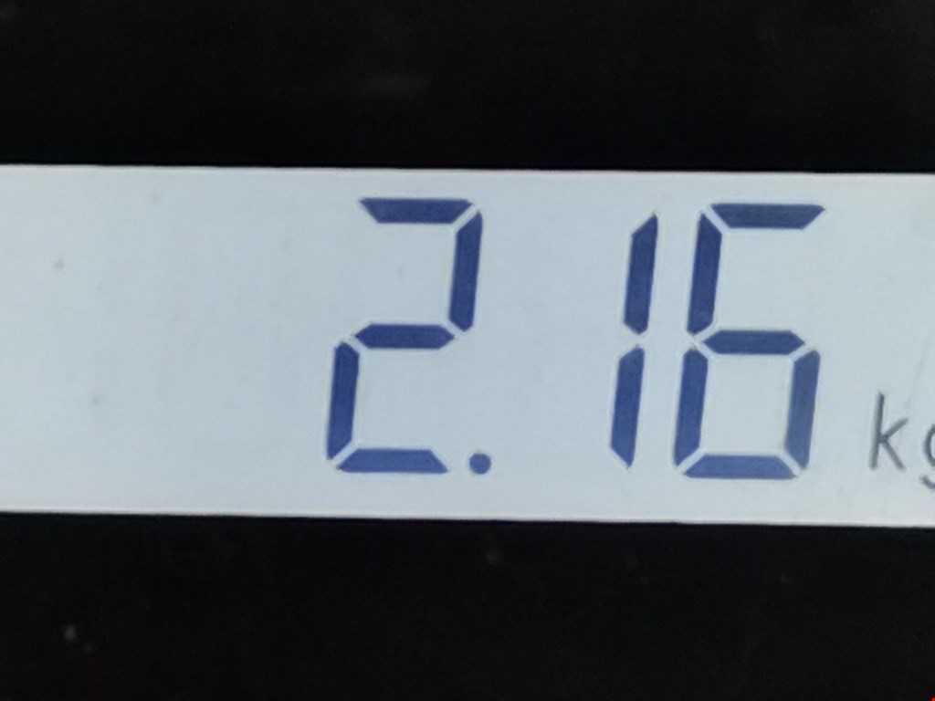 Усилитель акустической системы JAGUAR XF X250 2007-2015