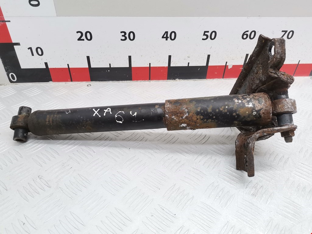 Амортизатор задний правый MAZDA Mazda 6 GG 2000-2007