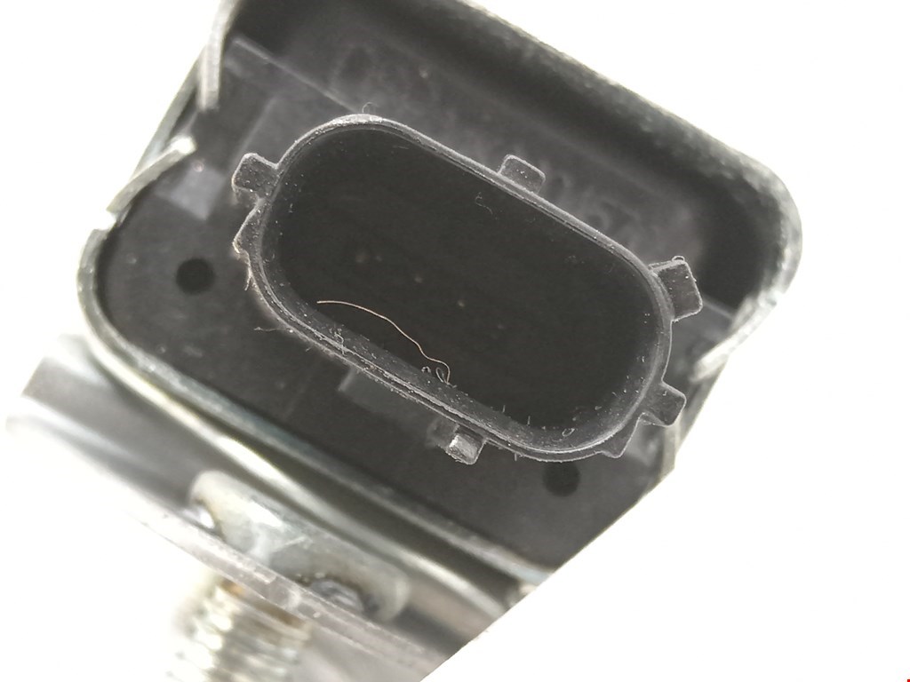 Датчик AIR BAG (подушек безопасности) TOYOTA Prius II XW20 2003-2012