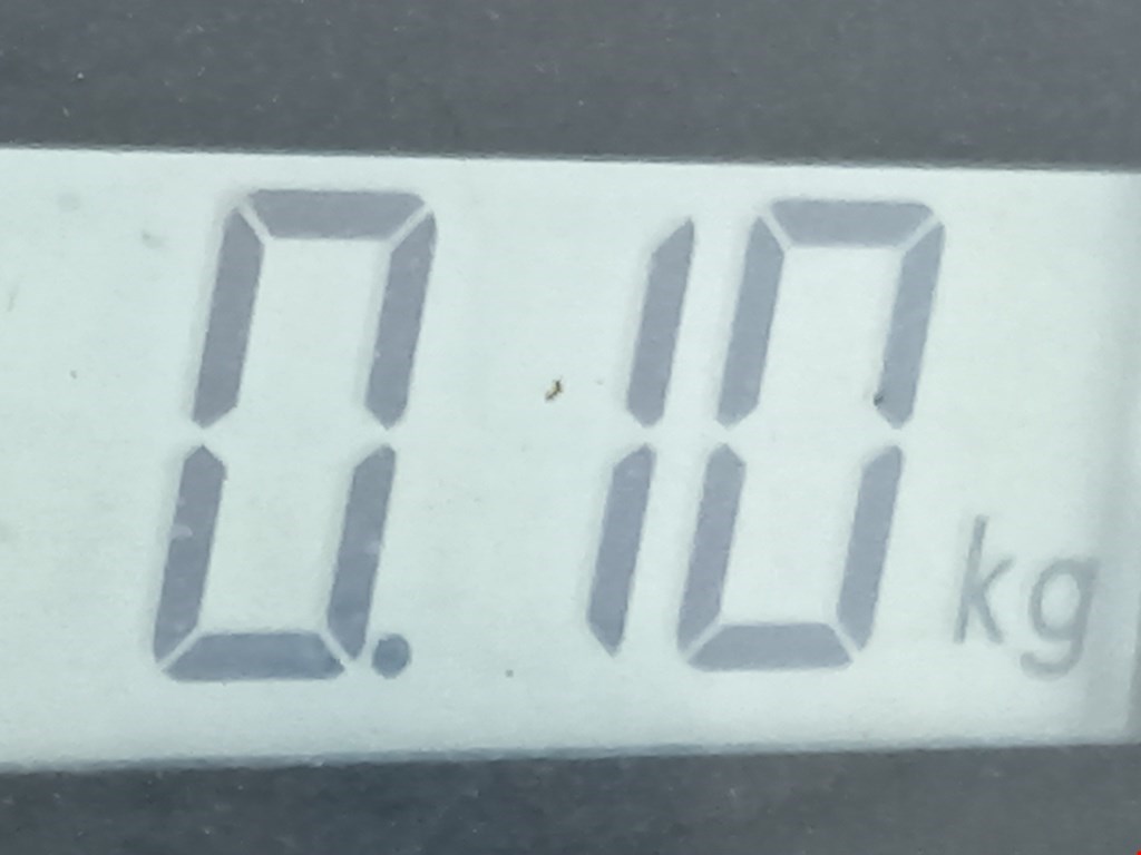 Иммобилайзер TOYOTA Prius II XW20 2003-2012