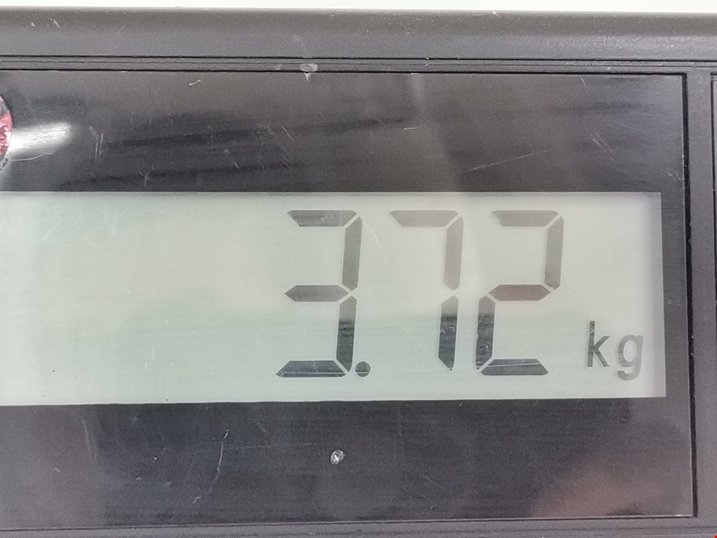 Стеклоподъемник задний левый AUDI A4 B5 1995-2001