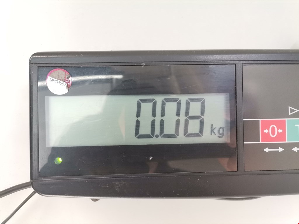 Кнопка стеклоподъемника MERCEDES-BENZ E-Class W211, S211 2002-2009