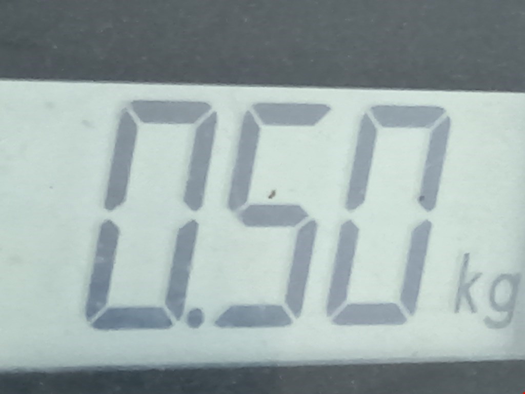 Блок комфорта FORD Fiesta 2008-2012