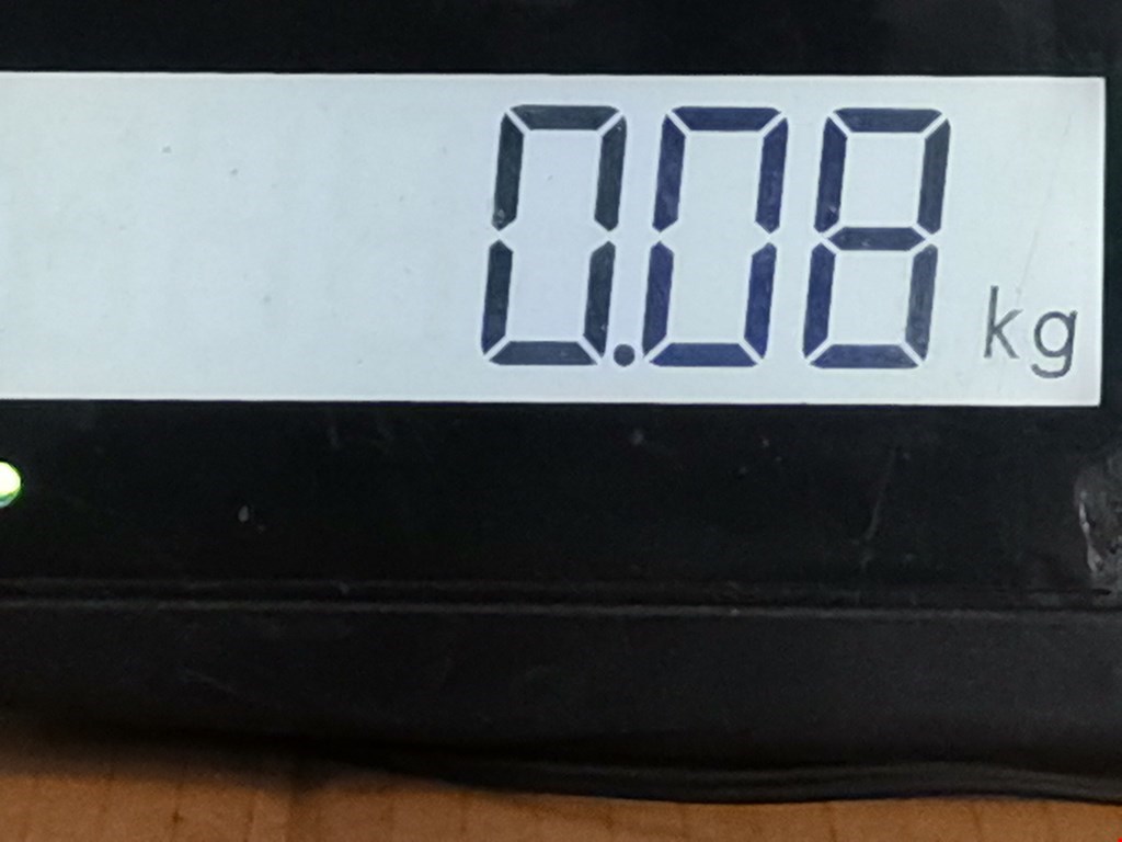 Блок управления парктрониками JAGUAR XF X250 2007-2015