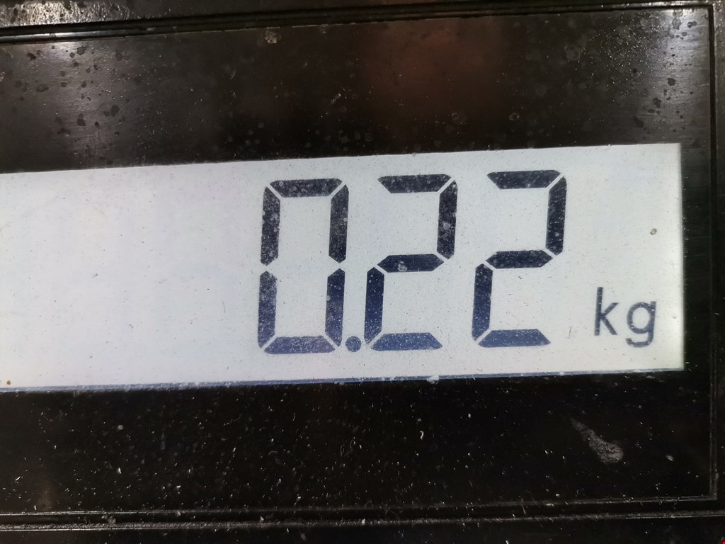 Катушка зажигания VOLKSWAGEN Polo IV 2001-2009