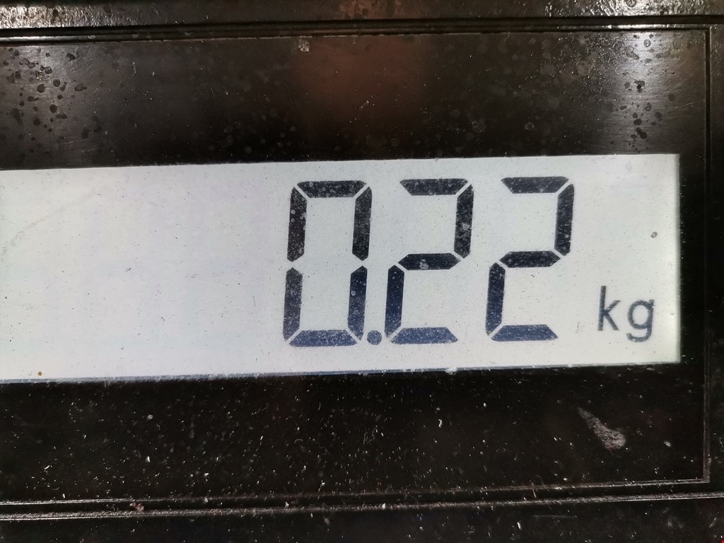 Катушка зажигания VOLKSWAGEN Polo IV 2001-2009